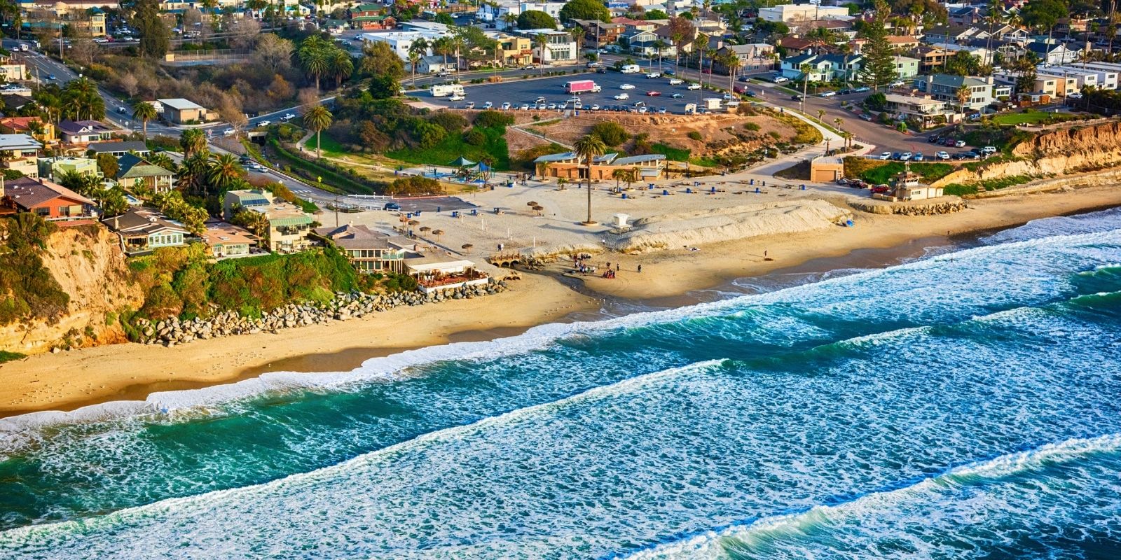 Encinitas